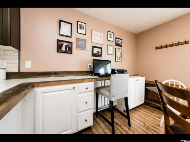 320 S 370 W #11, Logan, UT 84321 — photo 8