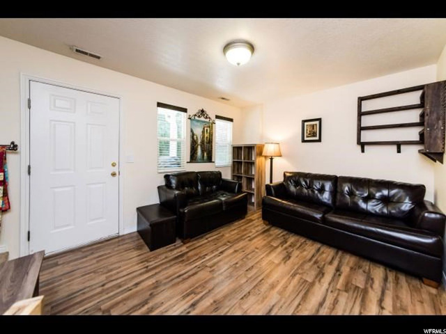 320 S 370 W #11, Logan, UT 84321 — photo 11