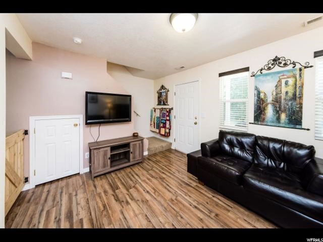 320 S 370 W #11, Logan, UT 84321 — photo 12
