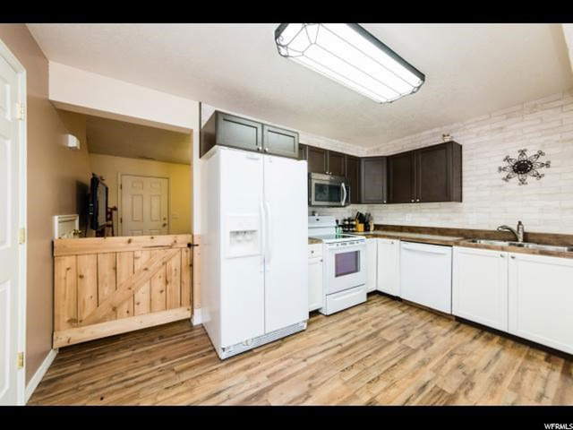 320 S 370 W #11, Logan, UT 84321 — photo 7