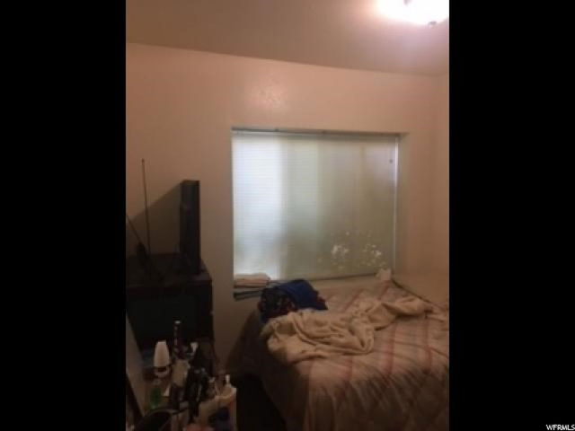 2648 S Liberty Ave E, Ogden, UT 84401 — photo 9