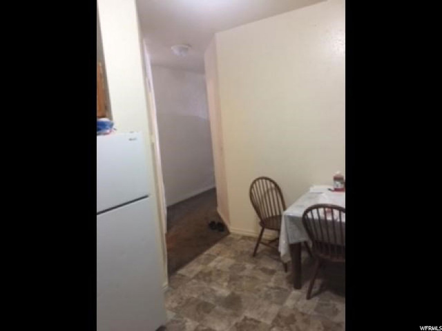 2648 S Liberty Ave E, Ogden, UT 84401 — photo 6