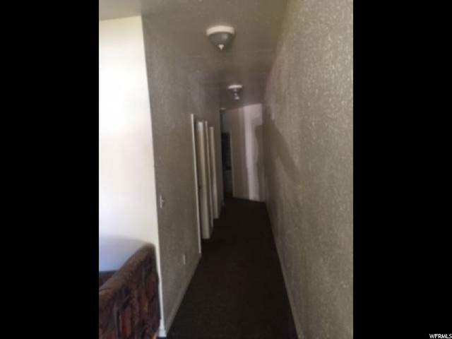 2648 S Liberty Ave E, Ogden, UT 84401 — photo 8