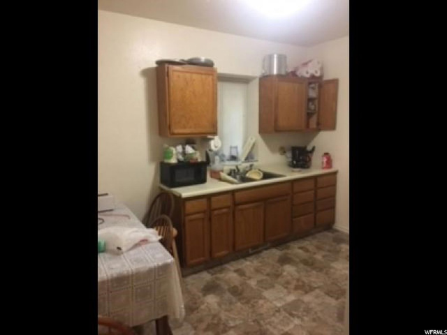 2648 S Liberty Ave E, Ogden, UT 84401 — photo 4