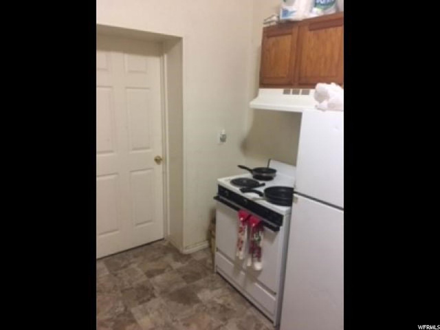 2648 S Liberty Ave E, Ogden, UT 84401 — photo 5