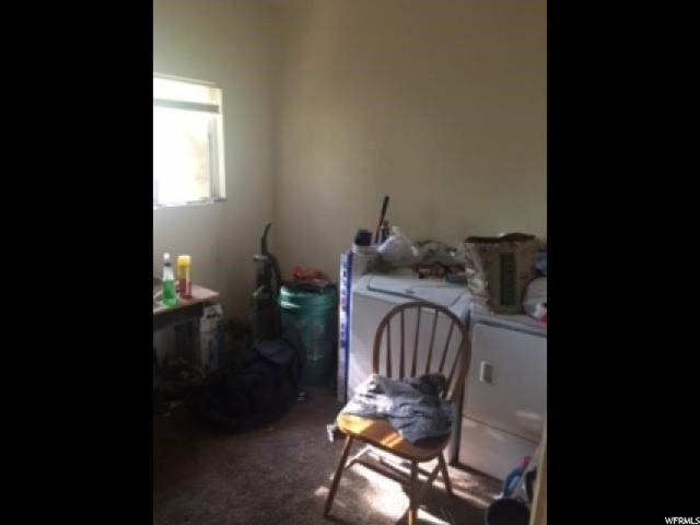 2648 S Liberty Ave E, Ogden, UT 84401 — photo 7