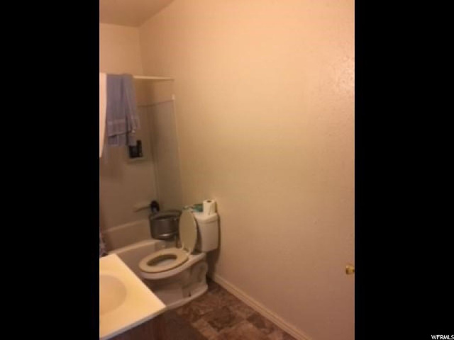 2648 S Liberty Ave E, Ogden, UT 84401 — photo 10