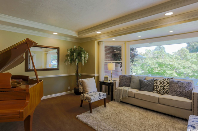 2862 E 9800 S, Sandy, UT 84092 — photo 4