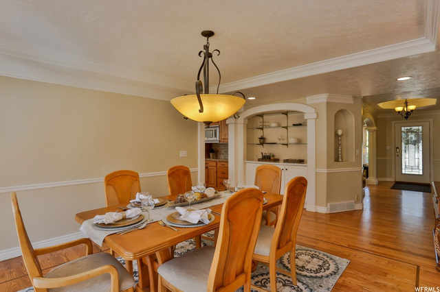 2862 E 9800 S, Sandy, UT 84092 — photo 8