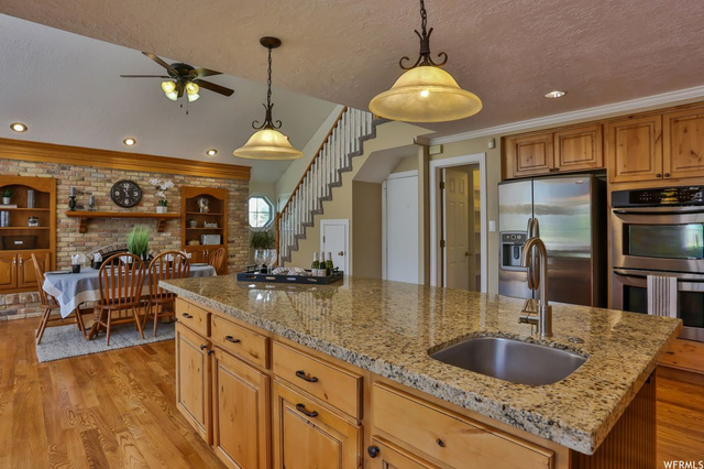 2862 E 9800 S, Sandy, UT 84092 — photo 10