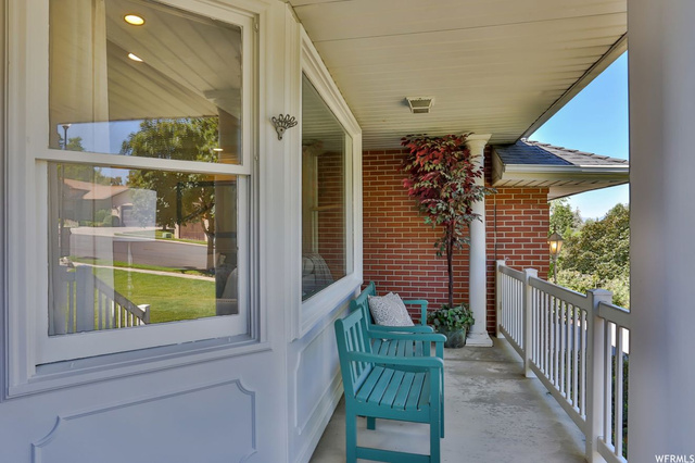 2862 E 9800 S, Sandy, UT 84092 — photo 3