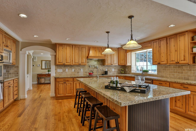 2862 E 9800 S, Sandy, UT 84092 — photo 12