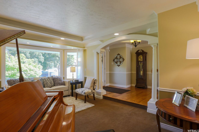 2862 E 9800 S, Sandy, UT 84092 — photo 6