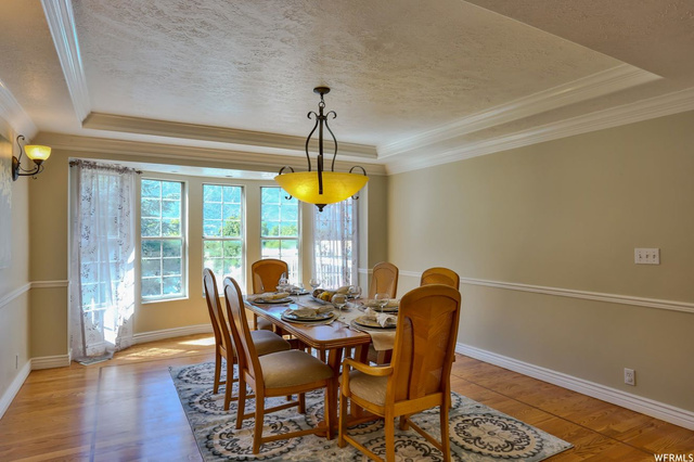 2862 E 9800 S, Sandy, UT 84092 — photo 7