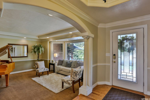 2862 E 9800 S, Sandy, UT 84092 — photo 5