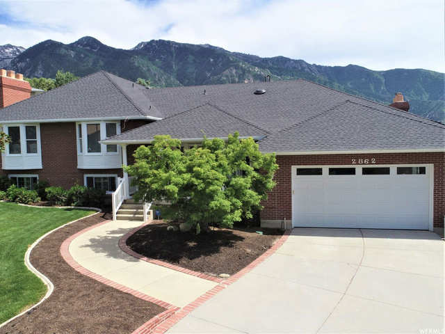 2862 E 9800 S, Sandy, UT 84092 — photo 2