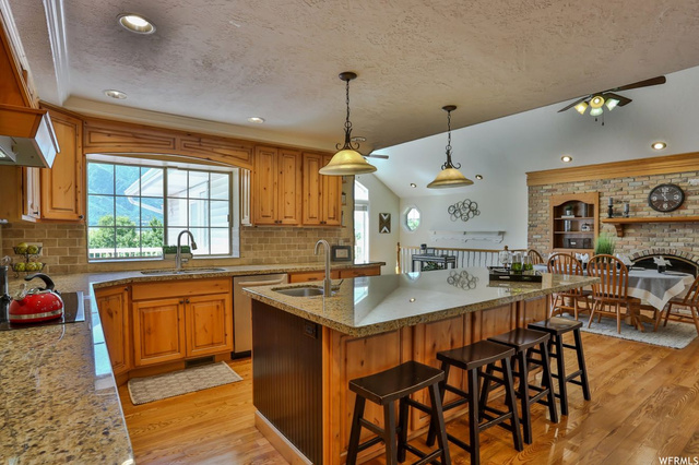 2862 E 9800 S, Sandy, UT 84092 — photo 9