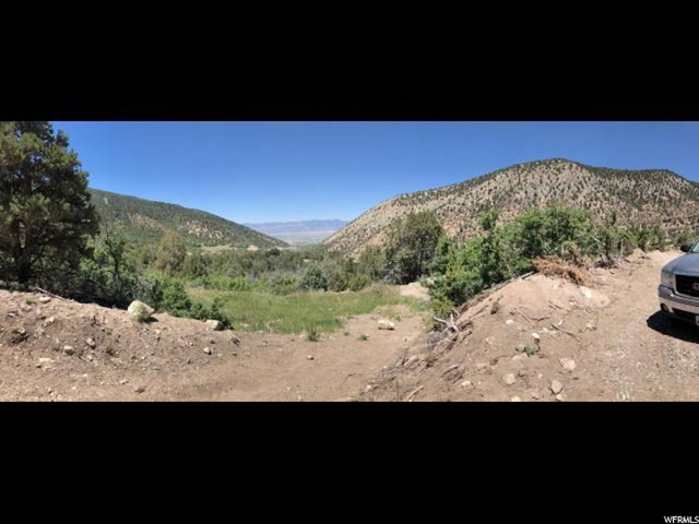 #25, Ephraim, UT 84627 — photo 5