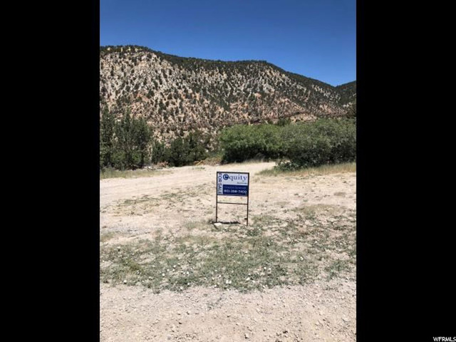 #25, Ephraim, UT 84627 — photo 4