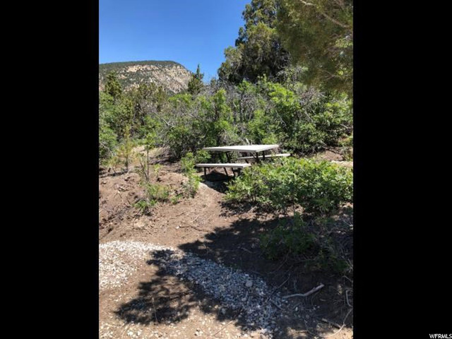 #25, Ephraim, UT 84627 — photo 6
