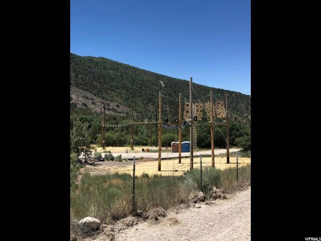 #25, Ephraim, UT 84627 — photo 7