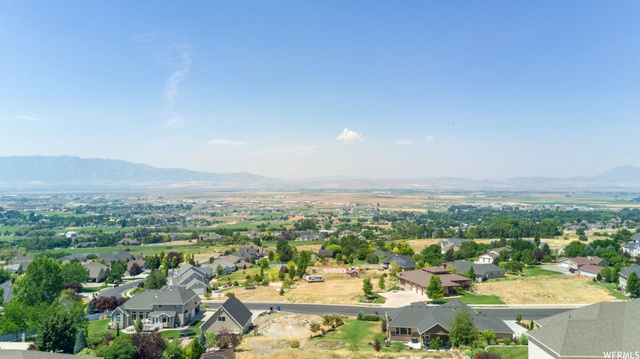 3339 N 1800 E #21, North Logan, UT 84341 — photo 6