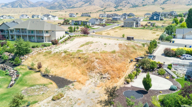 3339 N 1800 E #21, North Logan, UT 84341 — photo 4