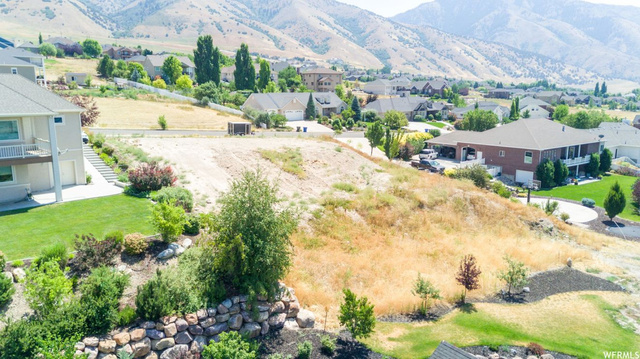 3339 N 1800 E #21, North Logan, UT 84341 — photo 5