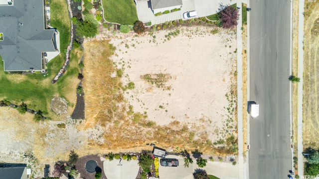 3339 N 1800 E #21, North Logan, UT 84341 — photo 3