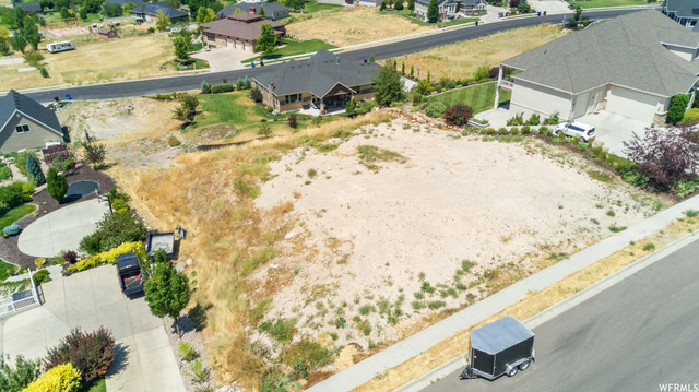 3339 N 1800 E #21, North Logan, UT 84341 — photo 2