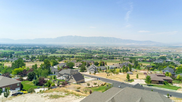 3339 N 1800 E #21, North Logan, UT 84341 — photo 7