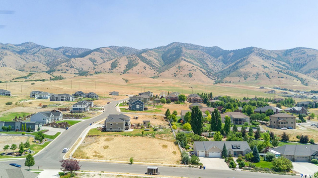 3339 N 1800 E #21, North Logan, UT 84341 — photo 8
