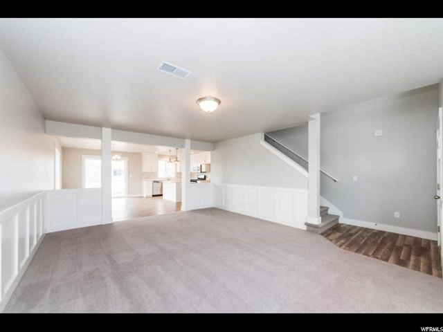 476 N 680 E, Smithfield, UT 84335 — photo 2