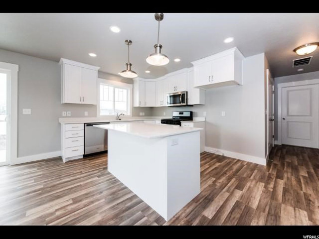 476 N 680 E, Smithfield, UT 84335 — photo 9