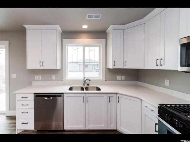 476 N 680 E, Smithfield, UT 84335 — photo 12