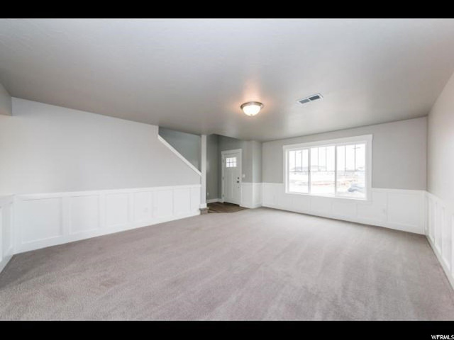 476 N 680 E, Smithfield, UT 84335 — photo 5