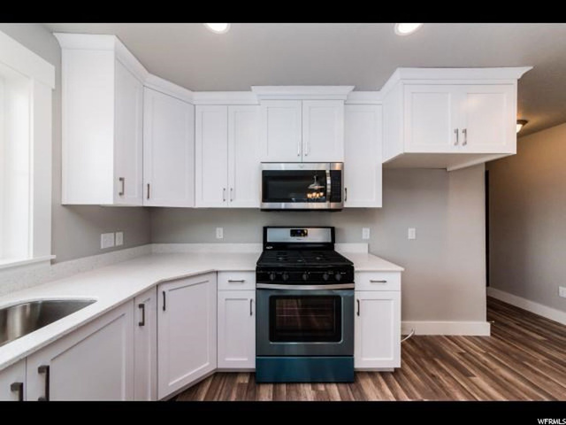 476 N 680 E, Smithfield, UT 84335 — photo 11