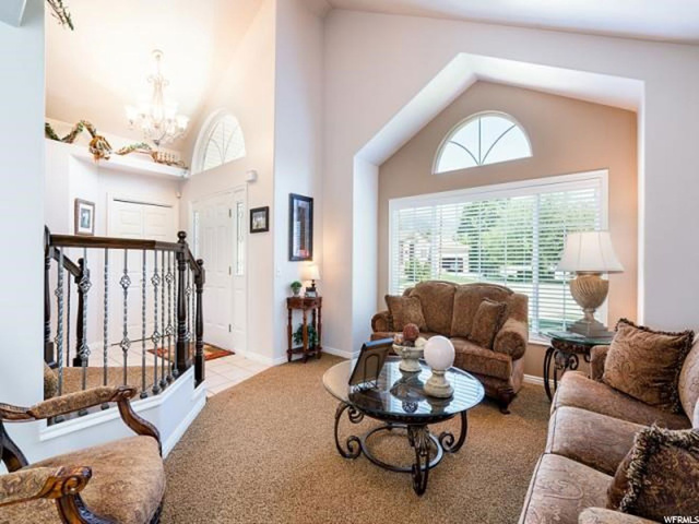 231 E Kay Cir, Kaysville, UT 84037 — photo 6
