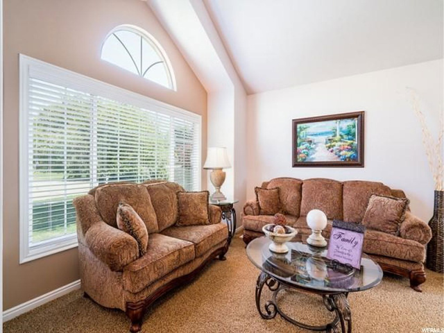 231 E Kay Cir, Kaysville, UT 84037 — photo 5