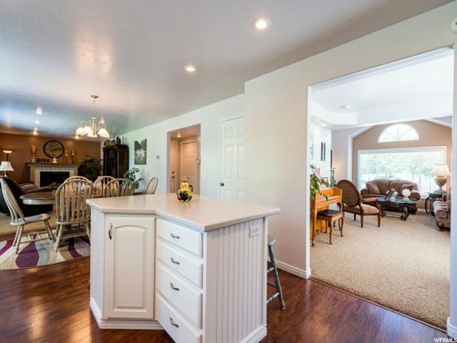 231 E Kay Cir, Kaysville, UT 84037 — photo 11