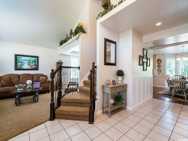 231 E Kay Cir, Kaysville, UT 84037 — photo 4