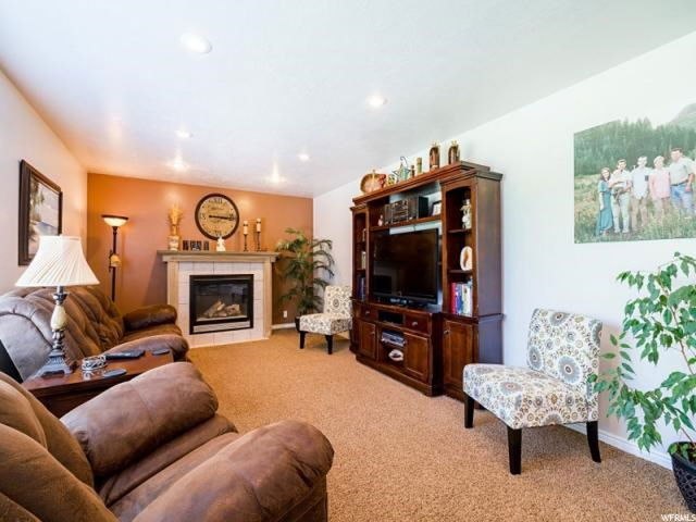 231 E Kay Cir, Kaysville, UT 84037 — photo 10