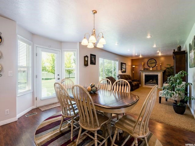 231 E Kay Cir, Kaysville, UT 84037 — photo 8