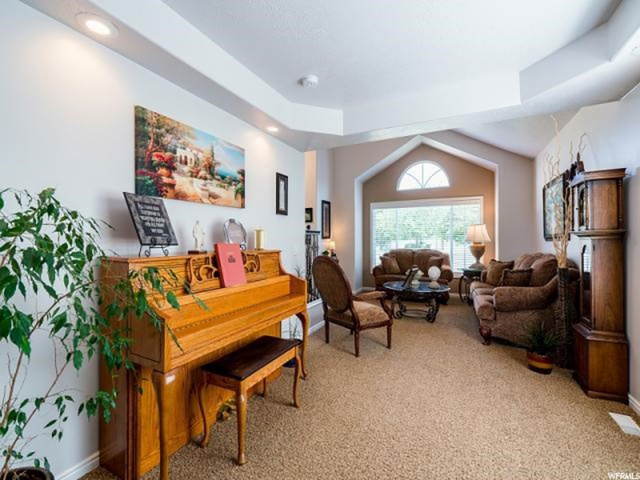 231 E Kay Cir, Kaysville, UT 84037 — photo 7