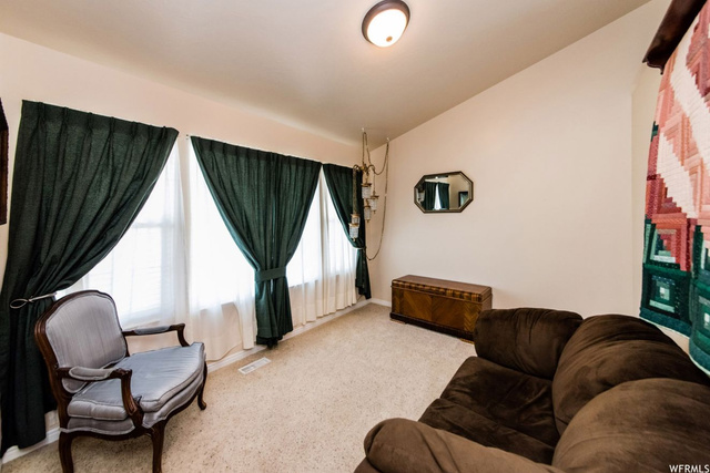 118 W 300 S, Hyde Park, UT 84318 — photo 9