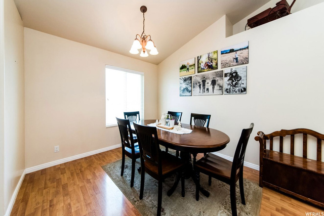 118 W 300 S, Hyde Park, UT 84318 — photo 7