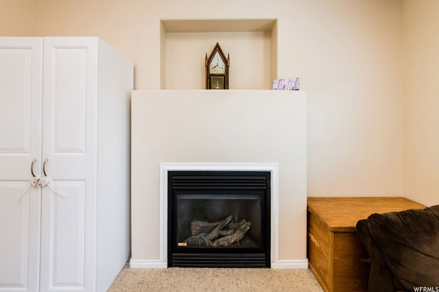 118 W 300 S, Hyde Park, UT 84318 — photo 12
