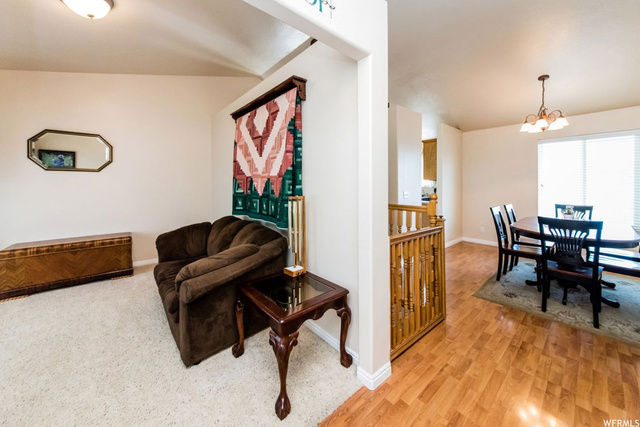 118 W 300 S, Hyde Park, UT 84318 — photo 8