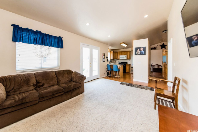 118 W 300 S, Hyde Park, UT 84318 — photo 3