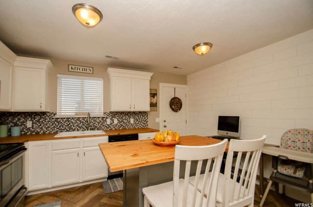 422 E 2050 N #4C, North Ogden, UT 84414 — photo 5